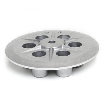 PRESSURE PLATE RM-Z450 08-25, PROX 18.P3408, 21462-28H00, 18.P3408