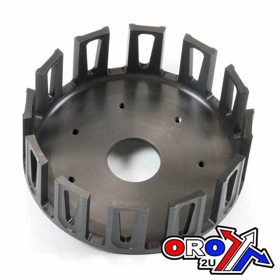 CLUTCH BASKET 1993 KX125, PROX 17.4293, 13095-1258
