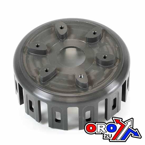 CLUTCH BASKET 89-94 KDX200, PROX 17.4285, 13095-1189