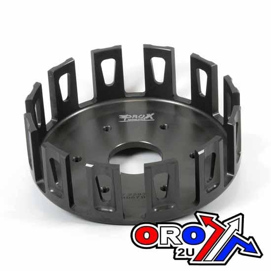 CLUTCH BASKET 93-04 YZ125, PROX 17.2293F, 5NY-16150-00
