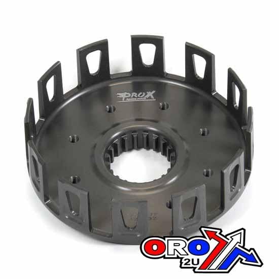CLUTCH BASKET 87-99 CR125 PROX 17.1287F 22100-KZ4-700