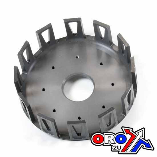 CLUTCH BASKET 93-95 RM250, PROX 17.3393, 21200-28C41