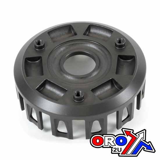 CLUTCH BASKET YZF400 YFM660, PROX 17.2404F, 5BE-16150-00
