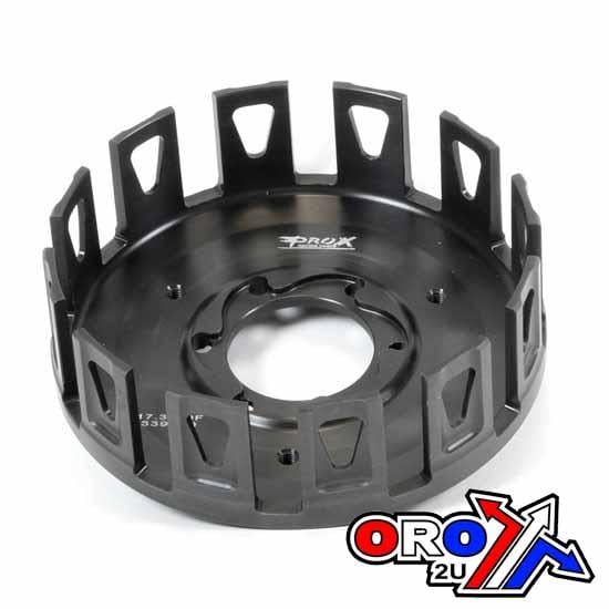CLUTCH BASKET KLX/DRZ/KFX/Z400, PROX 17.3400F, 21200-29HF10