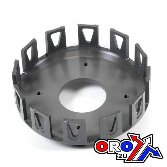 CLUTCH BASKET 87-06 YFZ350, PROX 17.2020, 31K-16150-01