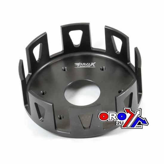 CLUTCH BASKET 08-21 KX80/85/100, PROX 17.4198F, 13095-1406