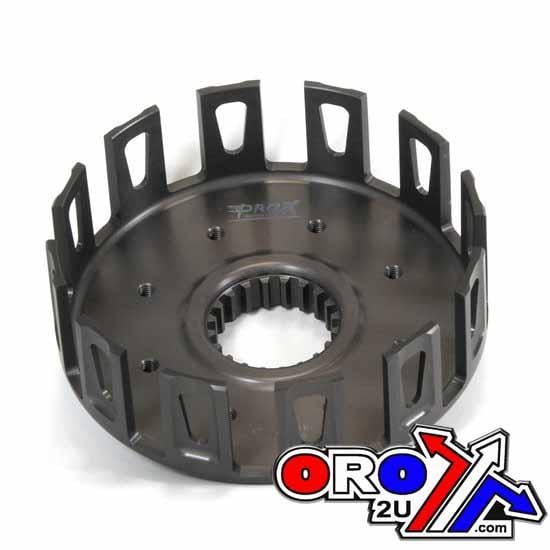 CLUTCH BASKET 00-07 CR125, PROX 17.1220F, 22100-KZ4-A90