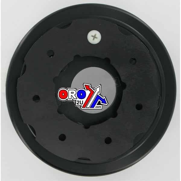 CLUTCH BASKET 04-14 TRX450R, WISECO WPP3030 HONDA ATV