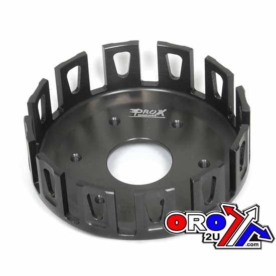 CLUTCH BASKET KTM 85 105, PROX 17.6103F, 470.32.001.100