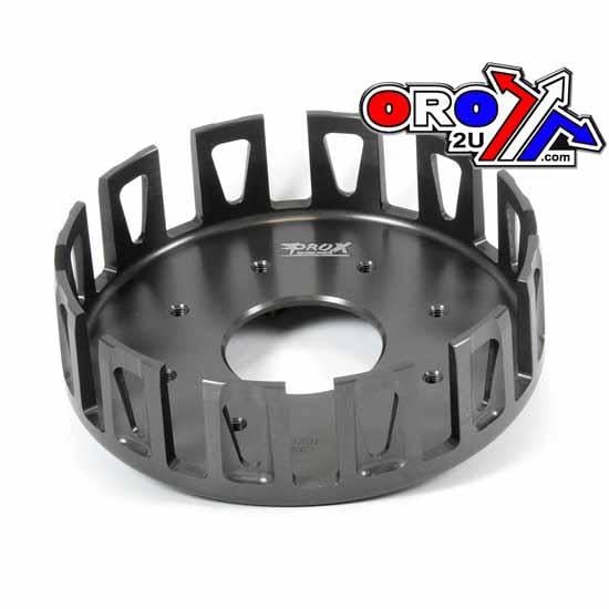 CLUTCH BASKET KTM 250-300, PROX 17.6323F, 548.32.001.000, 54832001000
