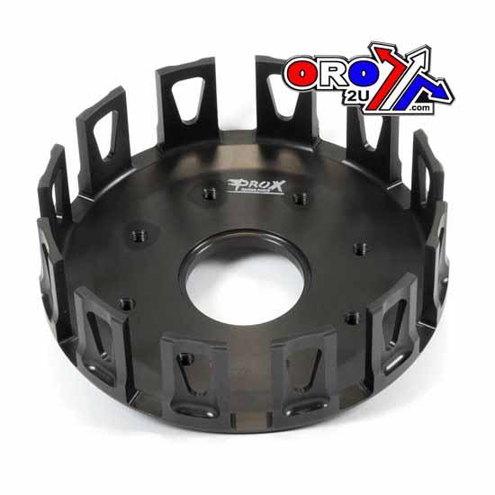 CLUTCH BASKET 07-25 RM-Z250, PROX 17.3338F, 21200-49H00