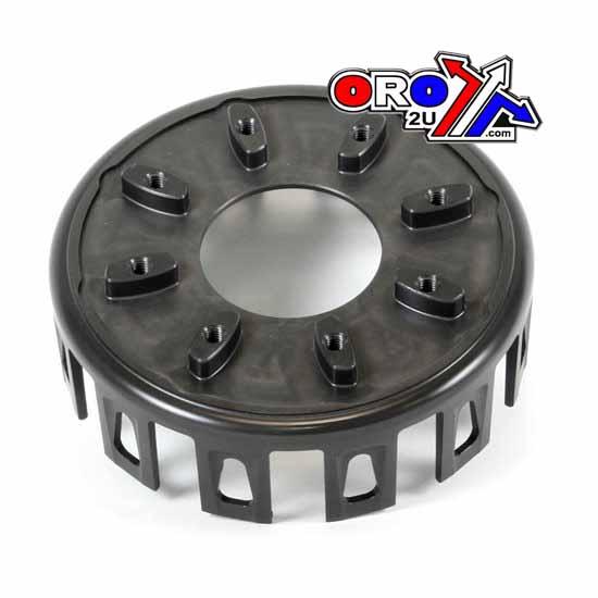 CLUTCH BASKET KTM 06-08 KTM, PROX 17.6226F, 503.32.000.173