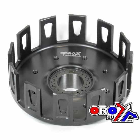 CLUTCH BASKET 10-17 CRF250R, PROX 17.1340F, 22100-KRN-A40