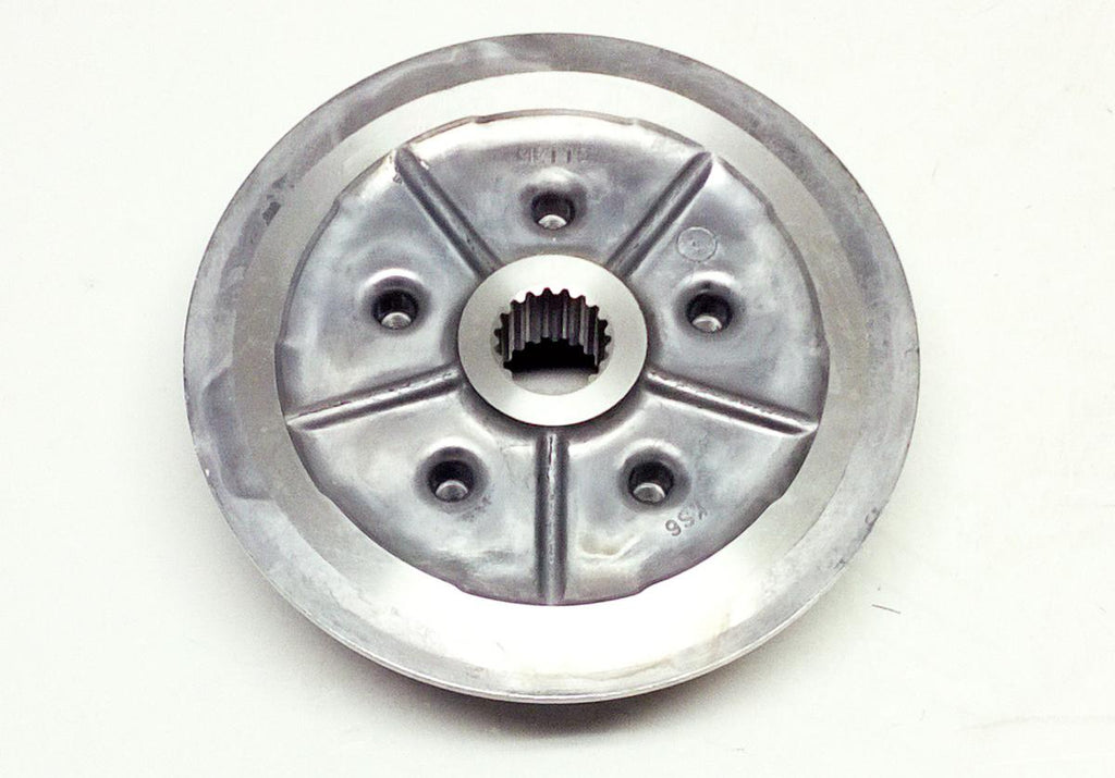 CLUTCH HUB 98-16 KTM 125/200, VERTEX 8230017, 50332002000, 50332002100