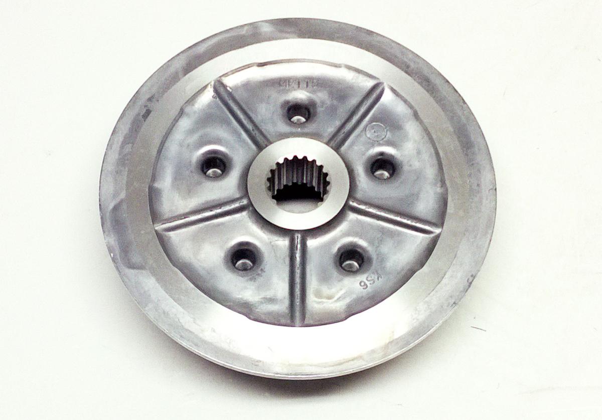 CLUTCH HUB 98-16 KTM 125/200, VERTEX 8230017, 50332002000, 50332002100