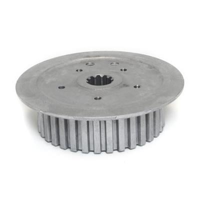CLUTCH HUB 04-17 KXF250, 04-06 RMZ250, PROX 18.4334