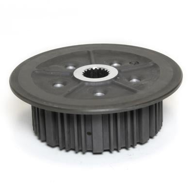 CLUTCH HUB 10-17 CRF250R, PROX 18.1340