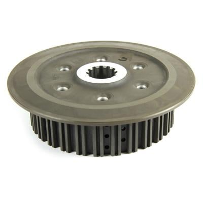 CLUTCH HUB CRF450R/RX 2017-2020, PROX 18.1417, HONDA