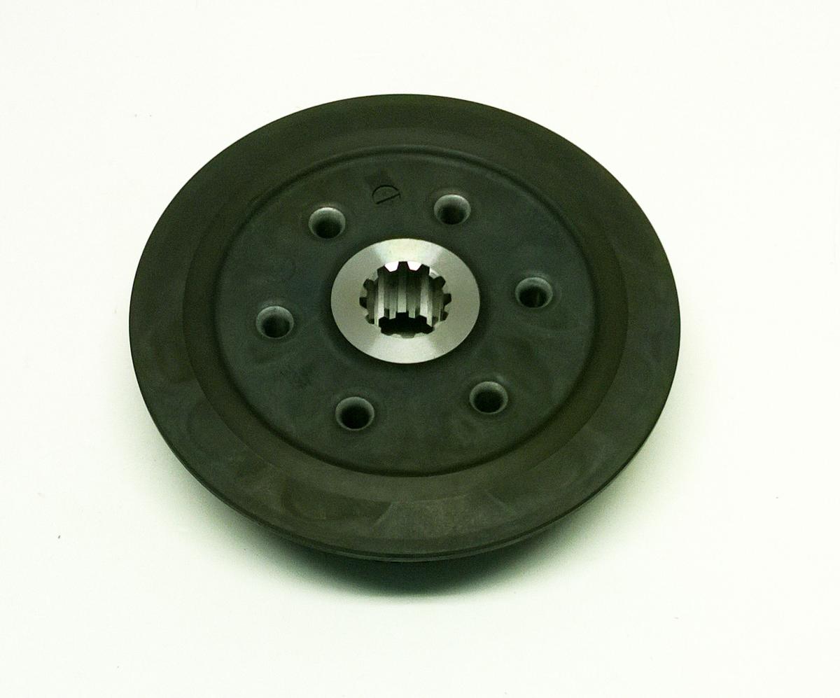 CLUTCH HUB 17-20 CRF450R/RX, VERTEX 8230029, HONDA