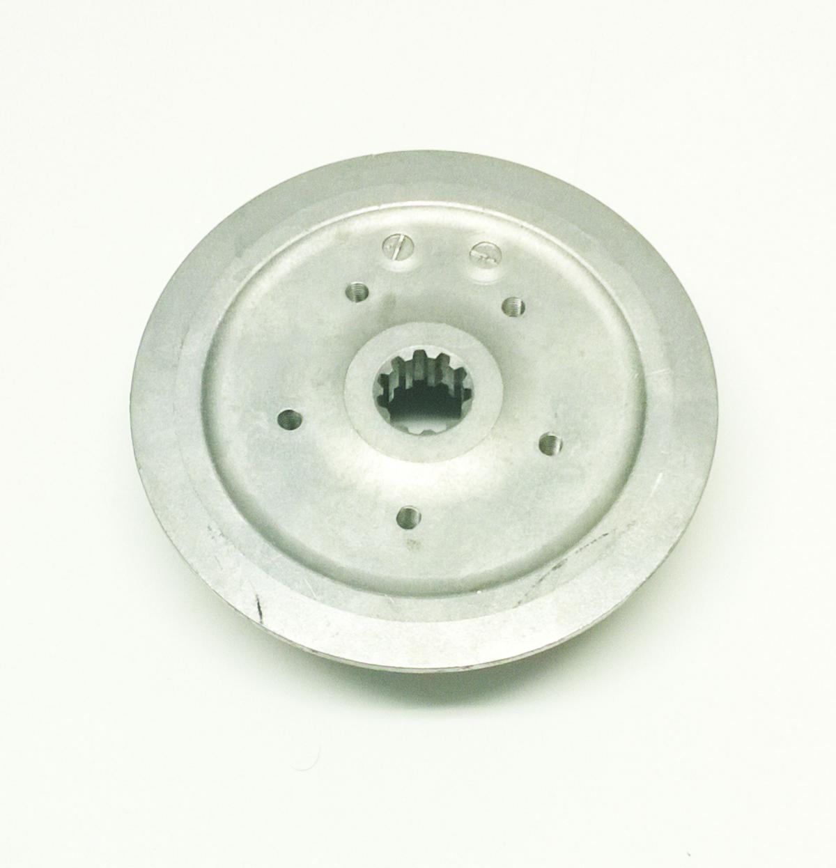 CLUTCH HUB 18-20 KX250F, VERTEX 8230030