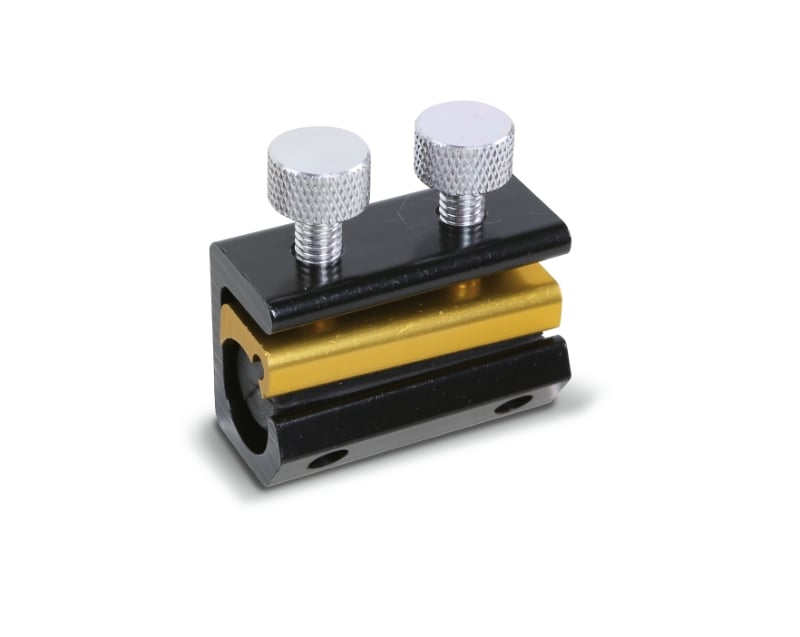 Cable Oiler for Clutch and Gas Control Lubrication - Beta Tools 3079/21