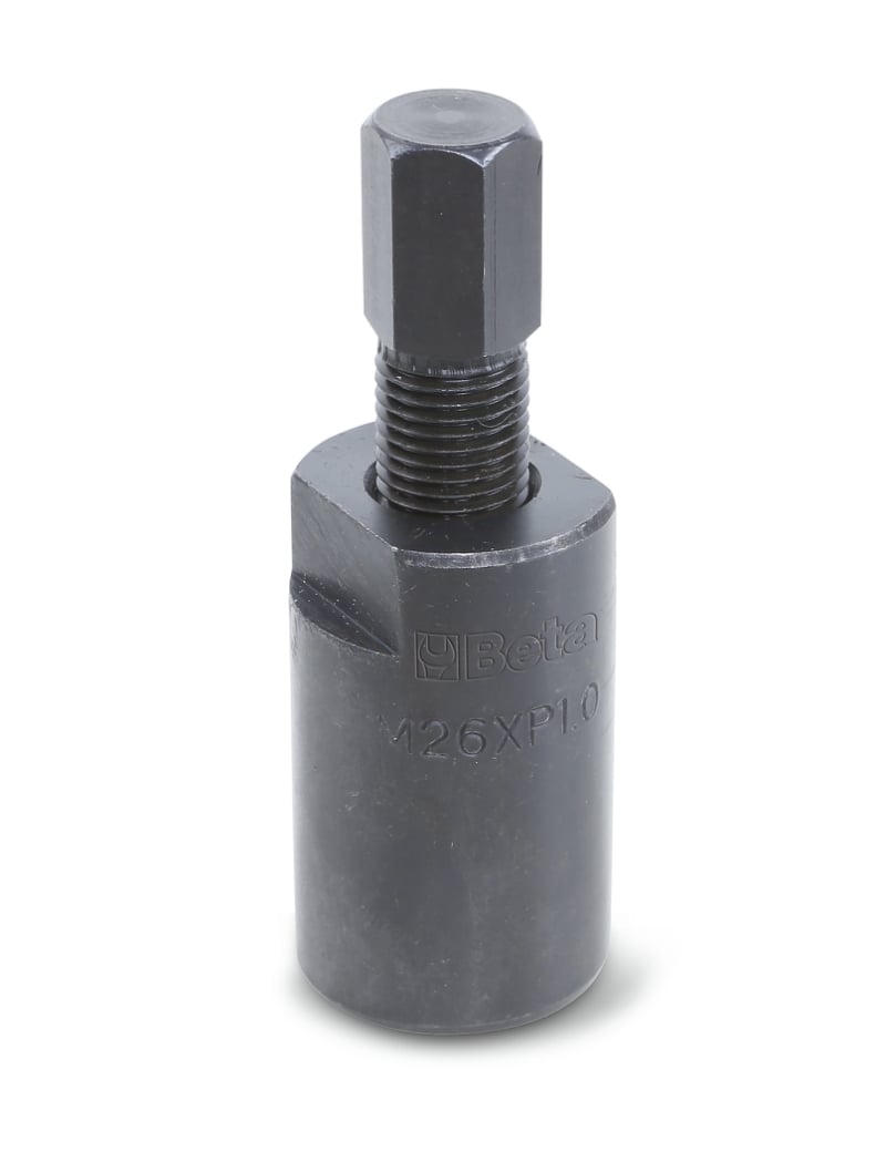 Flywheel Puller with Internal Thread M28x1.0 - Beta Tools 3091/30
