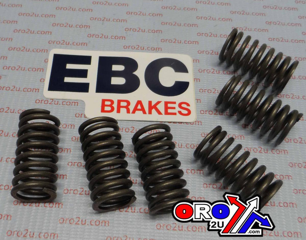 CLUTCH SPRING KIT EBC CSK30