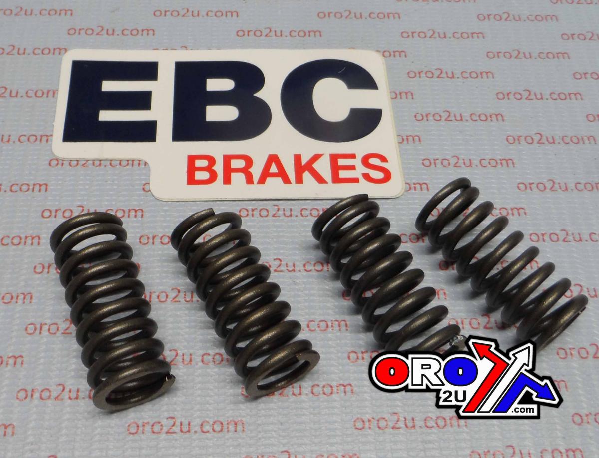 CLUTCH SPRING KIT EBC CSK52