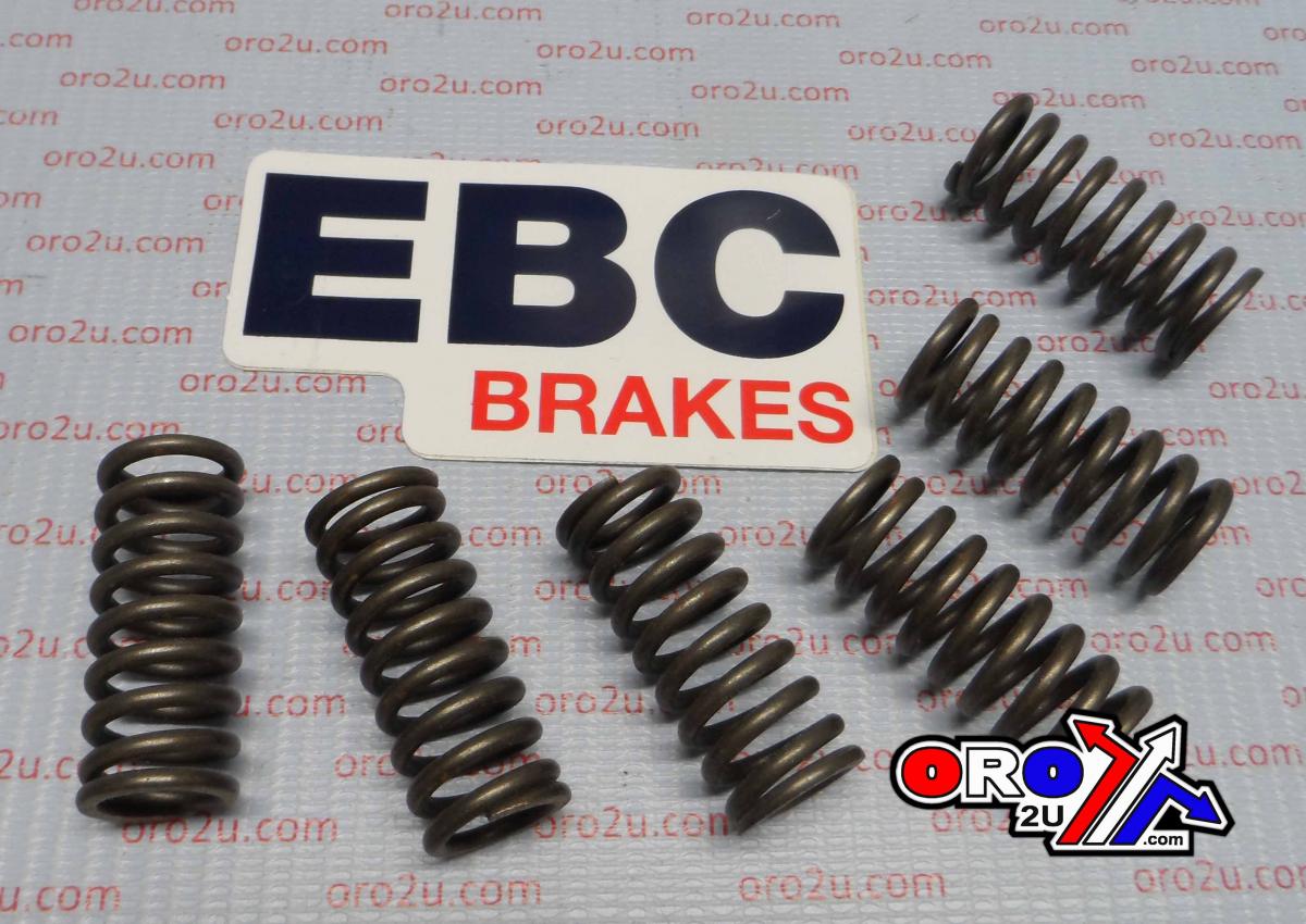 CLUTCH SPRING KIT EBC CSK53
