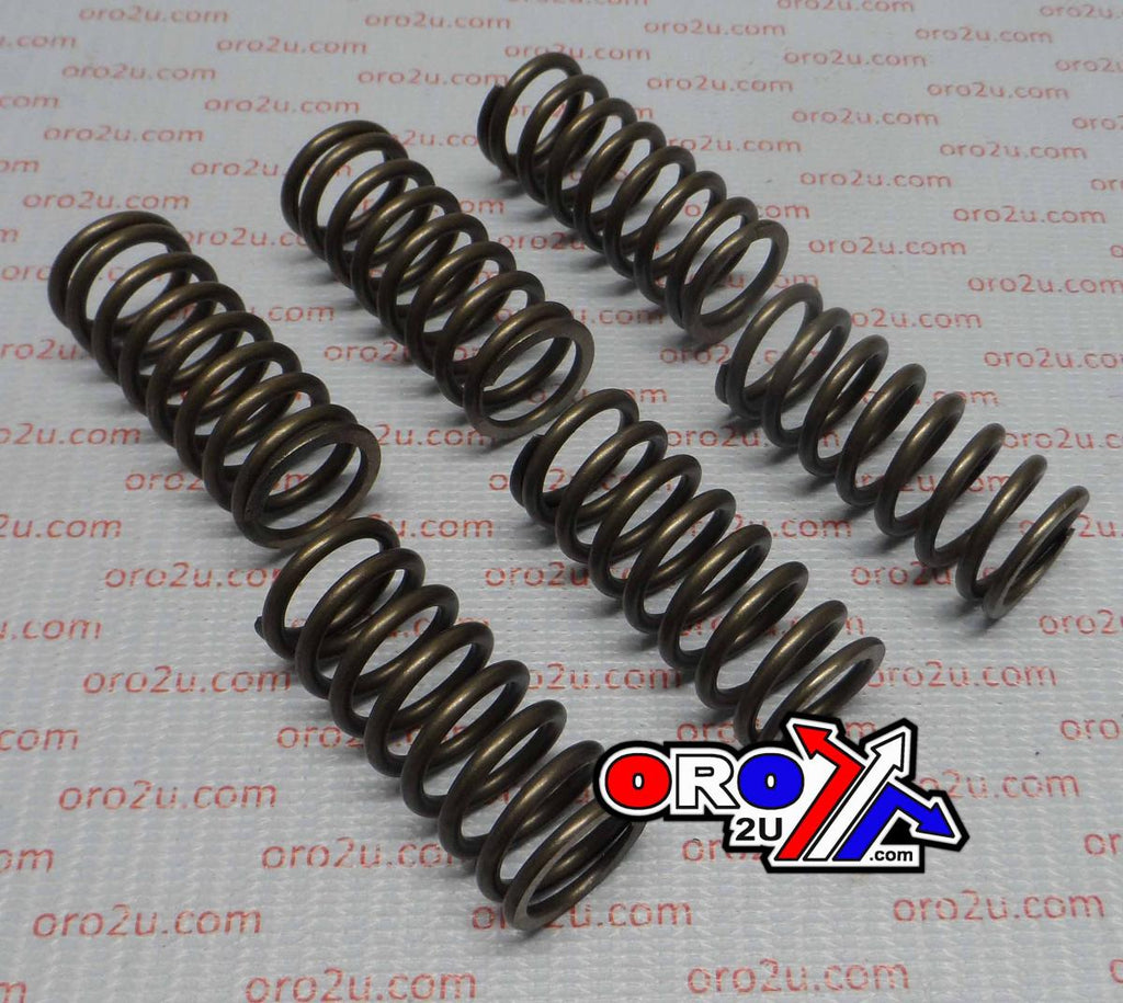 CLUTCH SPRING SET EBC CSK120