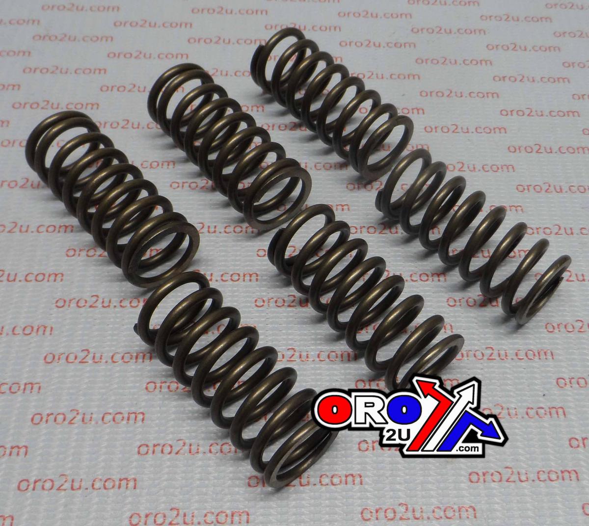 CLUTCH SPRING SET EBC CSK120