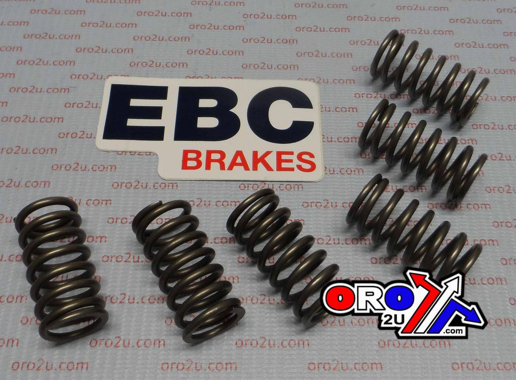 CLUTCH SPRINGS EBC CSK136