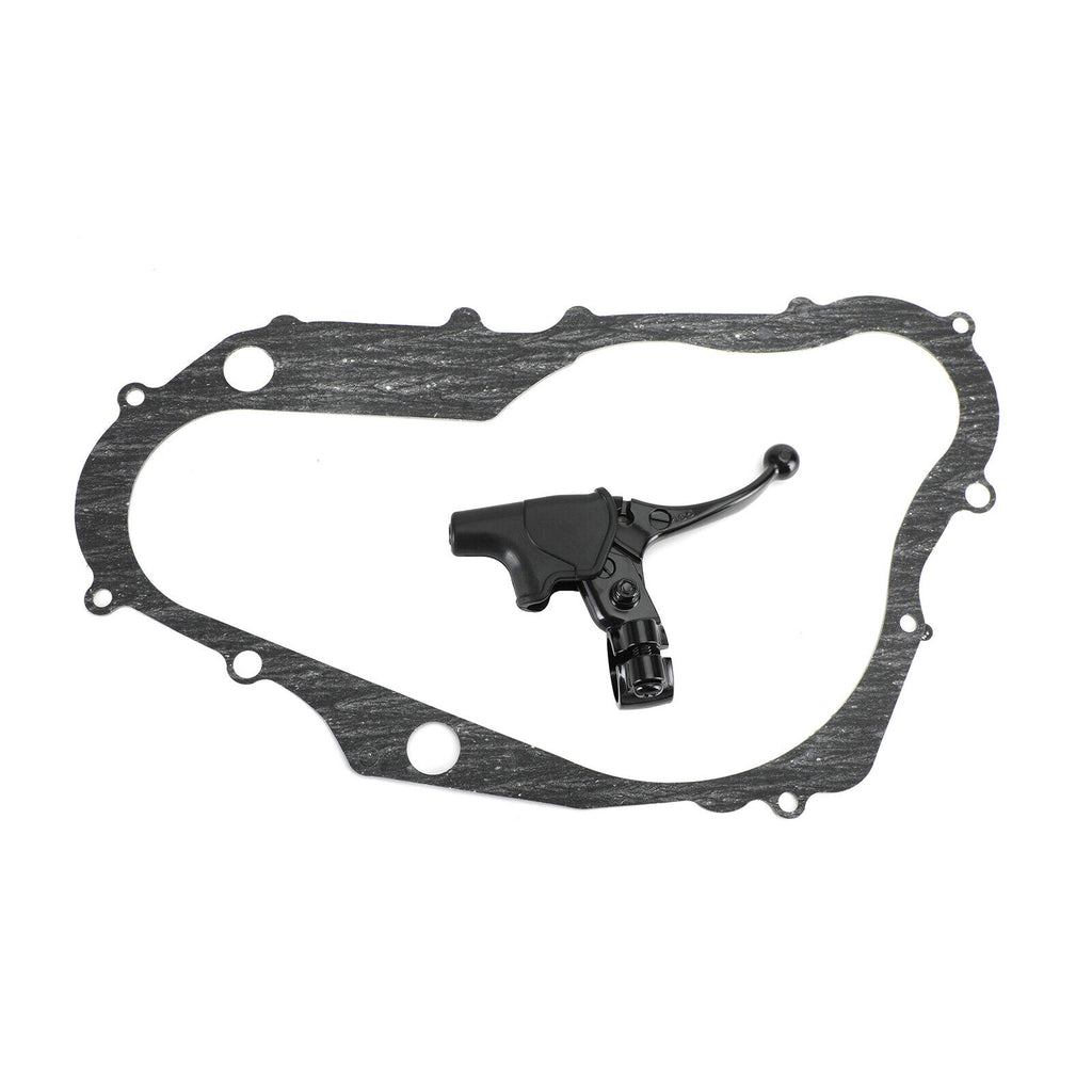 KICK START CONVERSION KIT SUZUKI 2006-2016 DR-Z400 E 26300-29815