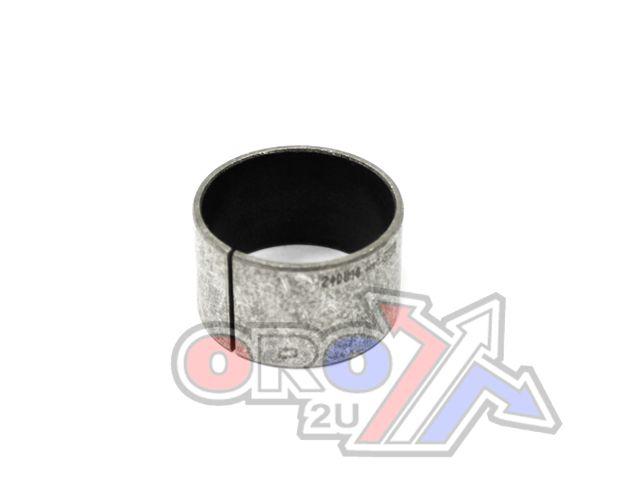 CLUTCH BUSHING POLARIS SM-03045A