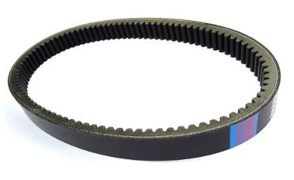 DRIVE BELT HD CAN-AM DEFENDER OUTLANDER 450 400 330 2x4 4x4 EFI XT DPS, 11420269, 420280280,