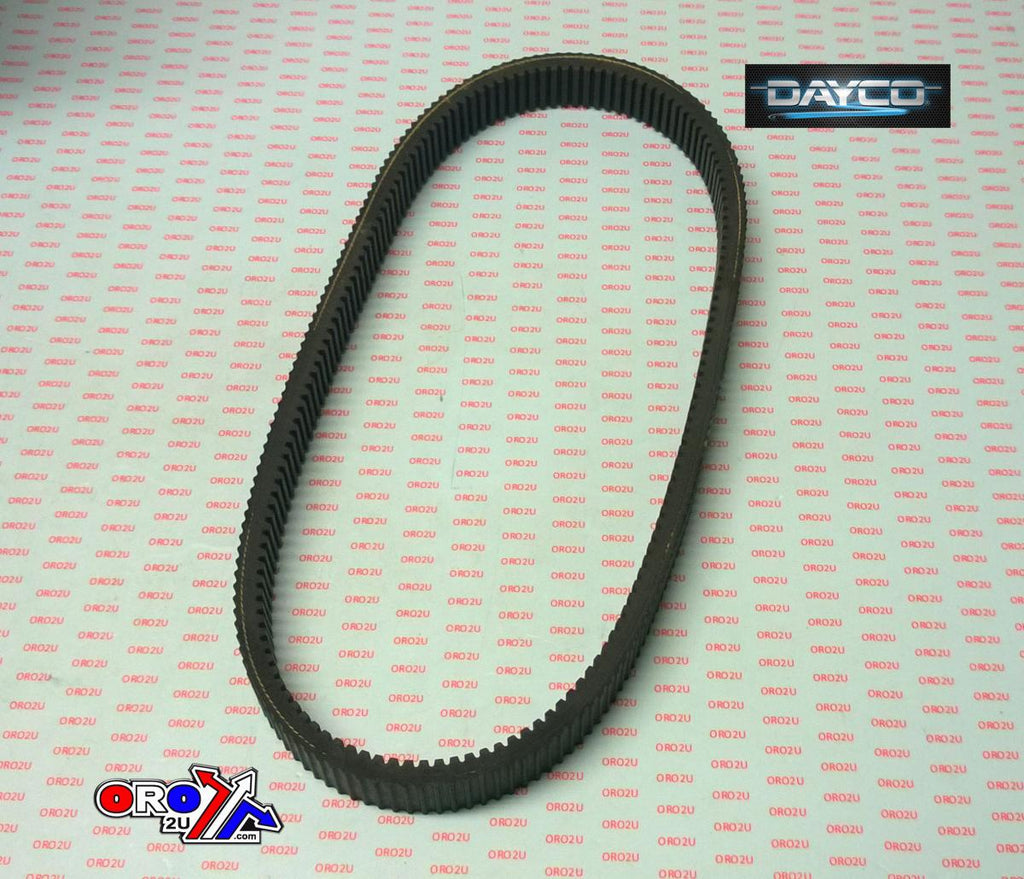DRIVE BELT DAYCO HPX2239 POLARIS, SPORTSMAN 450/500/570/700, RANGER X2
