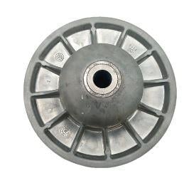 Secondary driven clutch assy 1322751, Polaris SPORTSMAN 800 2008-2015