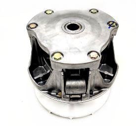 Primary Drive Clutch Polaris RZR XP 1000, 1323068 1323241 2014-2019