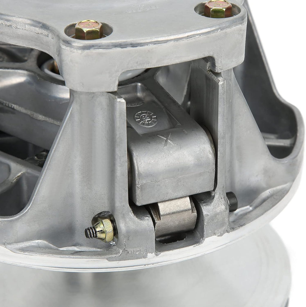Primary Drive Clutch Polaris RZR XP 1000 2014-2019 1323068 1323241