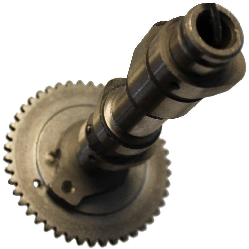 CAMSHAFT ASSEMBLY 2004-2008 YAMAHA GRIZZLY 660 5KM-12170-00-00 5KM-12176-00-00