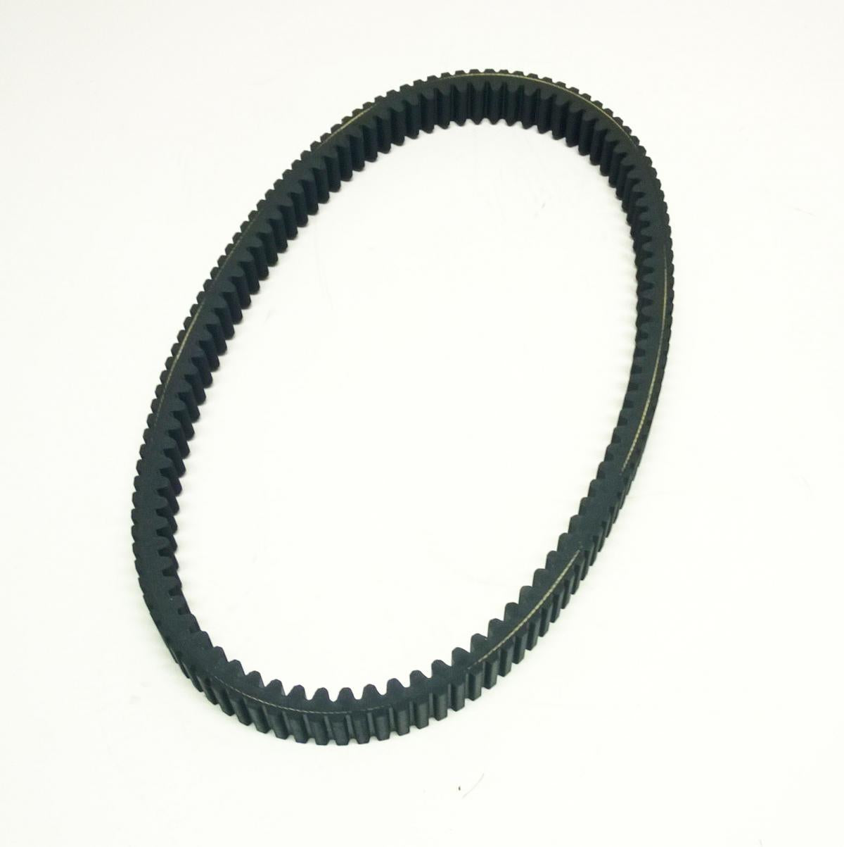 DRIVE BELT DAYCO XTX2275 POLARIS, GENERAL 1000, RZR 1000, RZR TRAIL 1000