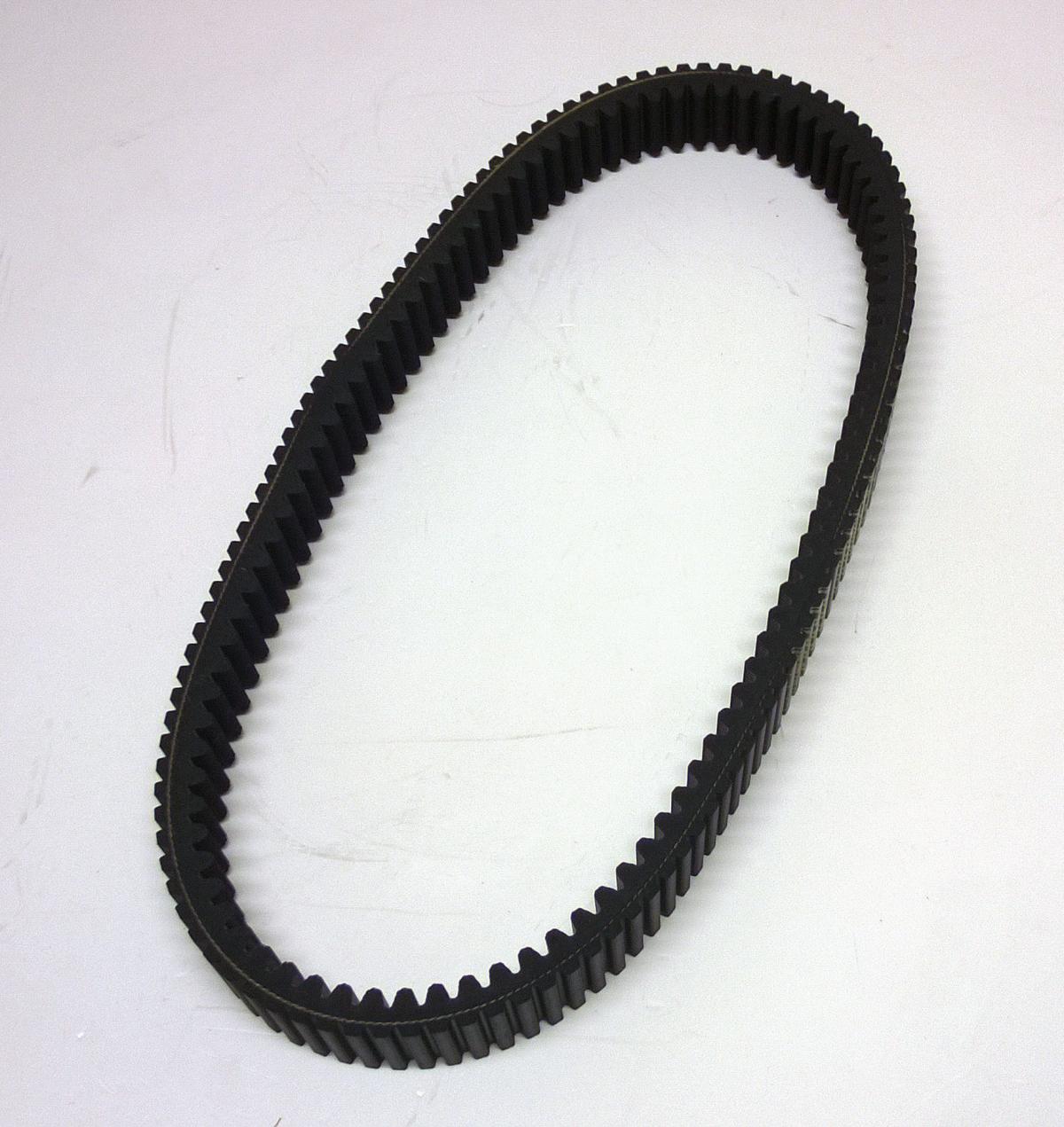 DRIVE BELT DAYCO XTX2287 CAN-AM 800 1000, COMMANDER,DEFENDER, MAVERICK