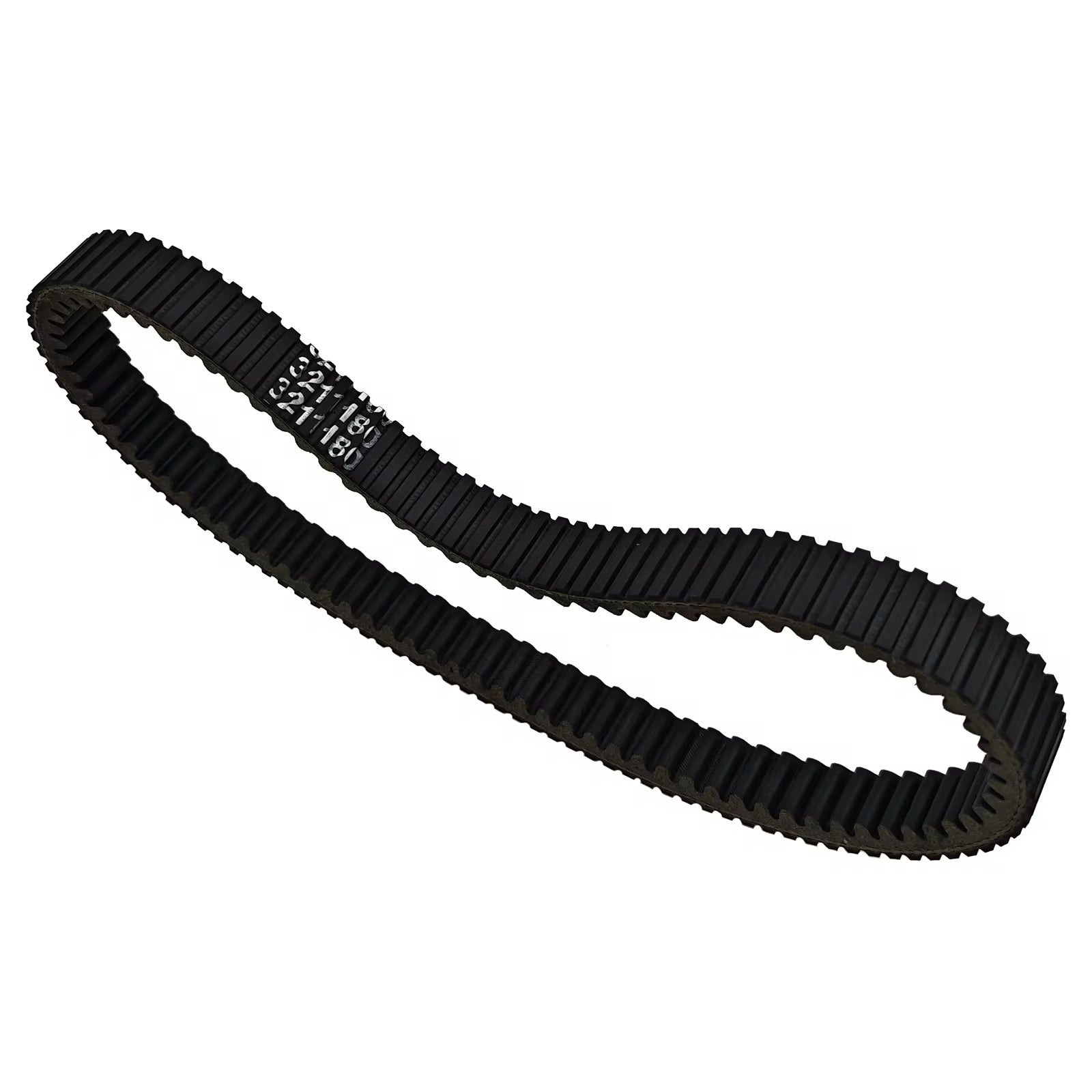 DRIVE BELT POLARIS RZR BRONCO AC-03053TC 3211142 3211148 3211149 3211172 3211180 3211196 UA441
