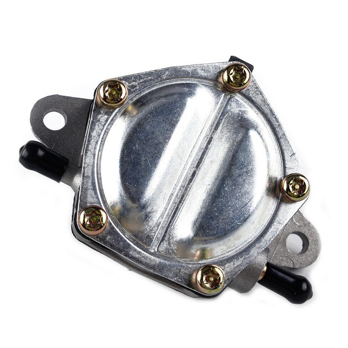 Fuel Pump Assembly Suzuki A LT F 50 125 185 230 250 300 K124 15100-19B01 15100-19B02 15100-18900