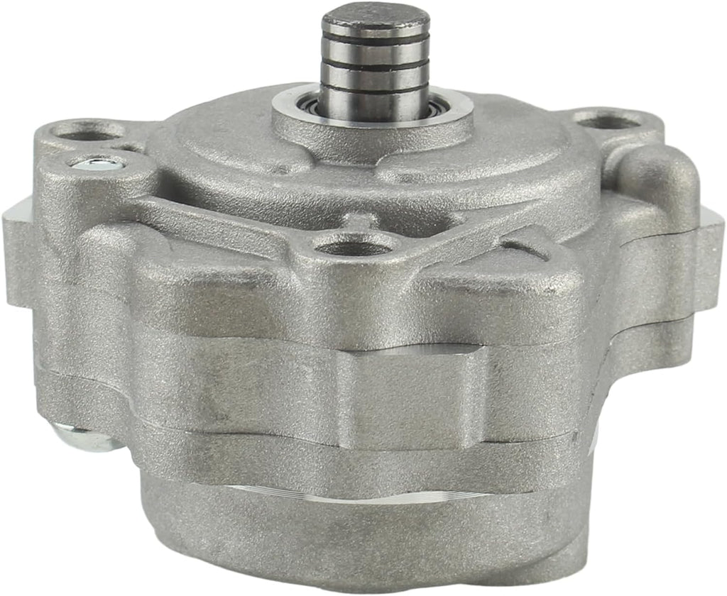 OIL PUMP 2001-2020 YAMAHA RAPTOR 660R 700 R 5LP-13300-00-00