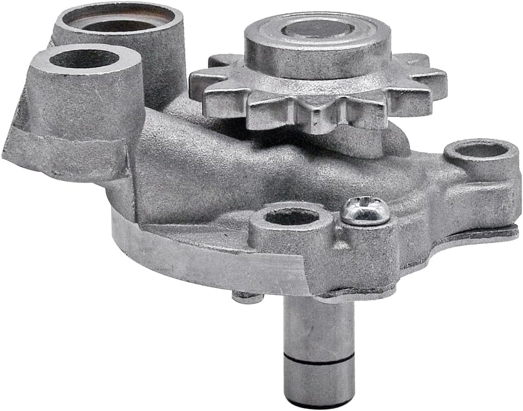 OIL PUMP 2007-2013 YAMAHA YFZ450 ATV 5D3-13300-00-00