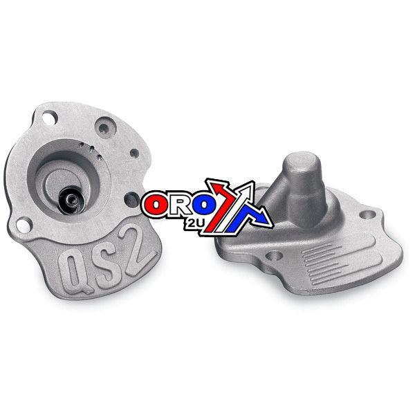 BOYESEN QUICK SHOT 2 APC-2CV, Accelerator Pump Cover CRF