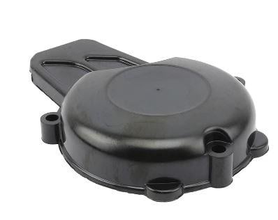 IGNITION CRANKCASE COVER KTM SX 50 MINI ADVENTURE SENIOR 45130502000