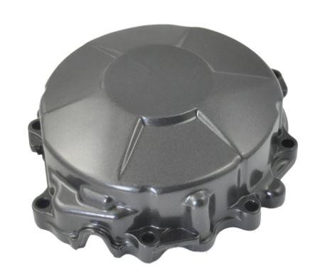 Alternator Cover, Honda CBR600 RR CBR600RR 2007-2020 CBR600RA 2009-2020, COVER ALTERNATOR 11321-MFJ-305 Generator