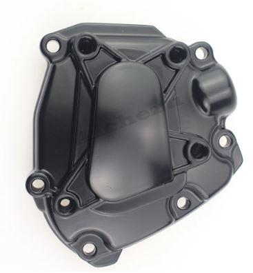COVER OIL PUMP 09-14 YAMAHA YZF-R1 14B-15416-00-00 R1